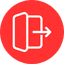 BoykOUT Logo